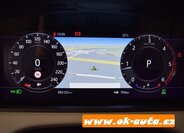 Land Rover Range Rover Velar SUV 2,0 l 0