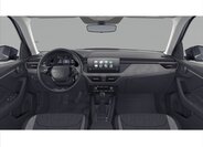 Škoda Kamiq SUV 999,0 85 kw