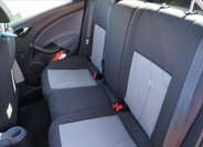 Seat Ibiza Kombi 1,2 l 77 kw