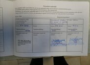 Subaru Outback Kombi 2,5 l 129 kw