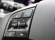 Hyundai Tucson SUV 1,6 l 130 kw