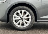 Volkswagen Caddy Kombi 2,0 l 90 kw