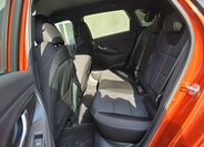 Hyundai i30 Hatchback 1,5 l 70 kw