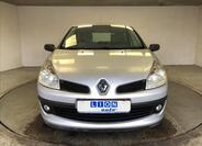 Renault Clio 2