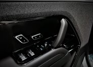 Land Rover Range Rover Sport 10