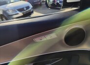 Mercedes-Benz Třídy E 15