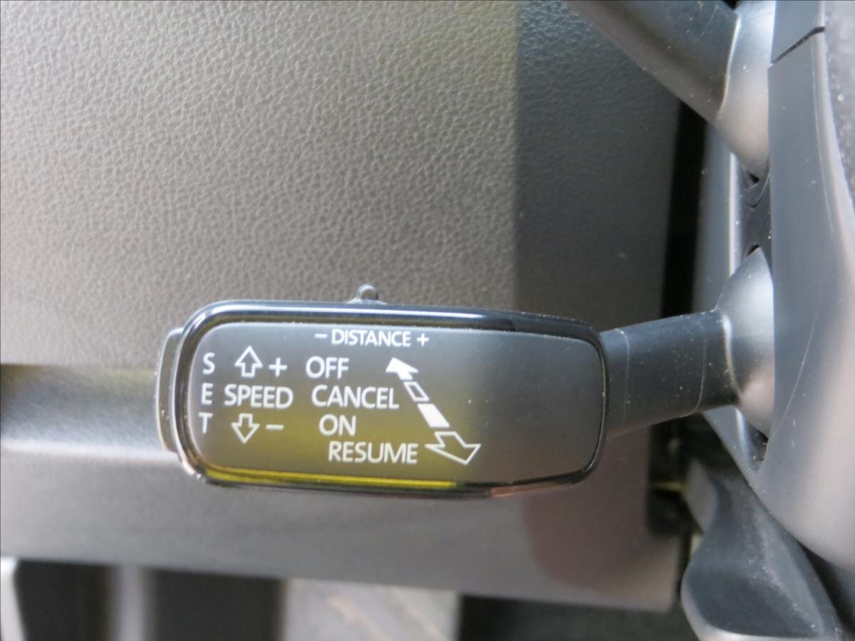 Škoda Octavia Kombi 2,0 l 135 kw