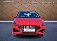 Hyundai i30 Kombi 1,5 l 70 kw