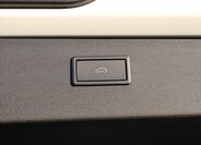 Cupra Formentor SUV 2,0 l 228 kw