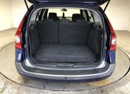 Renault Mégane Kombi 1,6 l 83 kw