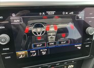 Volkswagen Arteon Liftback 2,0 l 110 kw