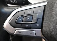 Volkswagen Golf Kombi 2,0 l 110 kw