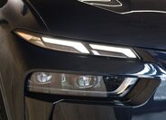 BMW X7 SUV / Terénní 3,0 l 259 kw