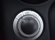 Citroën C-Crosser 43