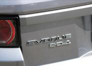 Land Rover Range Rover Evoque 25