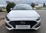 Hyundai i30 6