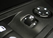 Peugeot 2008 SUV / Terénní 1,2 l 74 kw