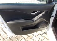 Hyundai ix20 MPV 1,6 l 91 kw