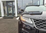 Land Rover Range Rover Velar SUV 3,0 l 221 kw