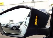 Škoda Octavia Kombi 2,0 l 85 kw