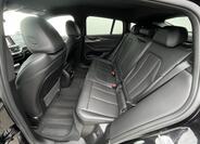 BMW X4 16