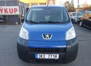 Fiat Fiorino 5