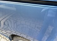 Fiat Talento Ostatní 2,0 l 125 kw