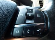 Ford Transit Custom Ostatní 2,0 l 96 kw