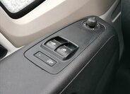 Peugeot Boxer Ostatní 2,0 l 96 kw