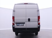 Peugeot Boxer Skříň 2,2 l 121 kw