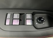 Audi A7 Hatchback 3,0 l 210 kw