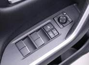 Toyota RAV4 SUV 2,5 l 136 kw