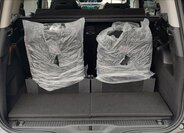 Citroën C4 SpaceTourer 7