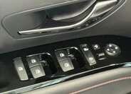 Hyundai Tucson SUV / Terénní 1,6 l 132 kw