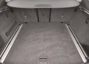 BMW X6 SUV 3,0 l 230 kw