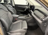 Škoda Kodiaq SUV / Terénní 2,0 l 142 kw