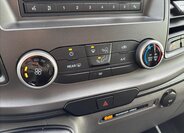 Ford Transit 32