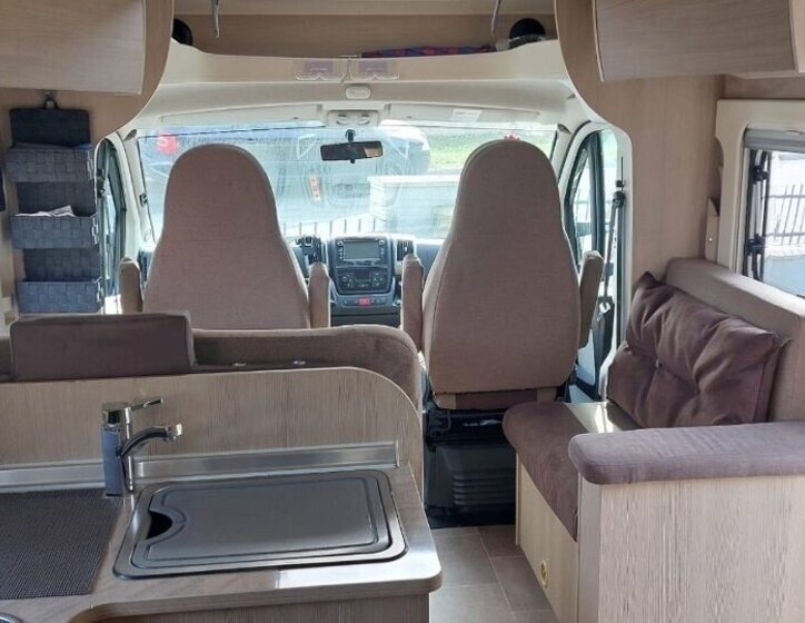 Ostatní Ostatní Ostatní 0,0 0