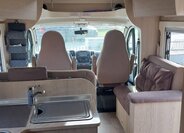 Ostatní Ostatní Ostatní 0,0 0