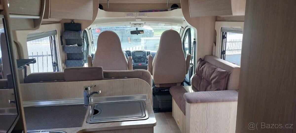 Ostatní Ostatní Ostatní 0,0 0