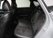 Hyundai Tucson SUV / Terénní 1,6 l 110 kw