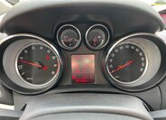 Opel Mokka SUV / Terénní 1,4 l 103 kw