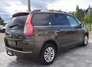 Citroën C4 Picasso 5