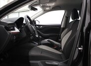 Škoda Scala Hatchback 999,0 85 kw