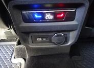 Volkswagen Tiguan Allspace 49