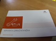 Citroën Grand C4 SpaceTourer 26