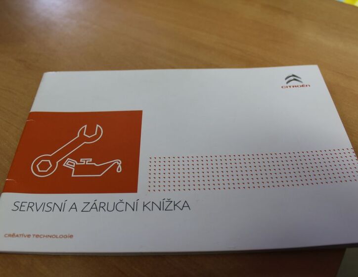 Citroën Grand C4 SpaceTourer 26