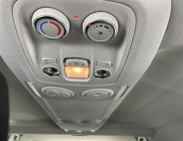 Toyota ProAce Verso 36