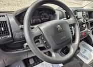 Peugeot Ostatní Ostatní 2,0 l 120 kw