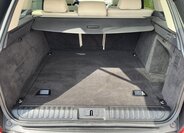 Land Rover Range Rover Sport SUV / Terénní 3,0 l 190 kw